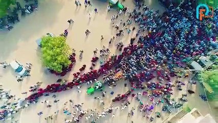 Krishna Chaudhary: Profile & Achievements