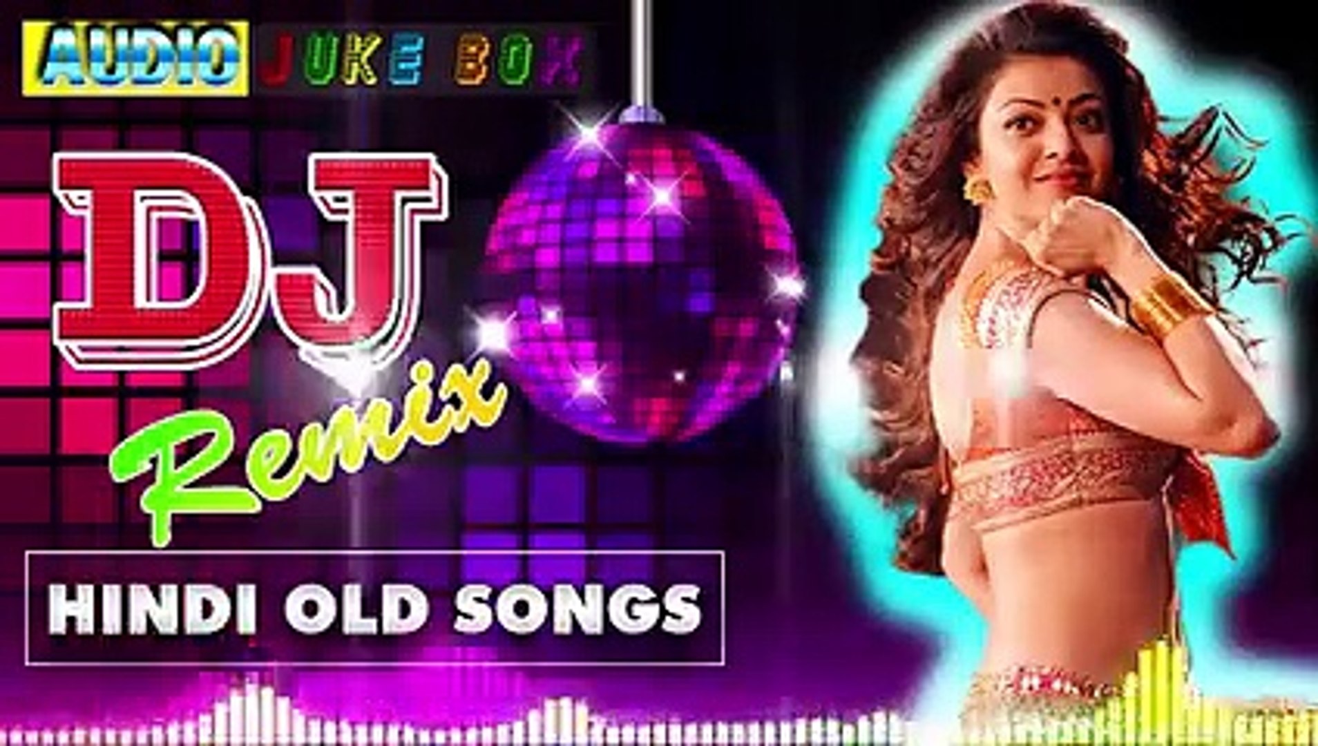 HINDI GJ SONG