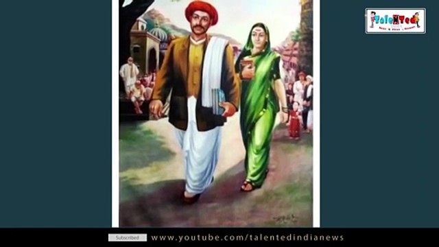 First Female Teacher Savitribai Phule की ज़िन्दगी के किस्से जो आज बहुत जरूरी है | Birthday Special