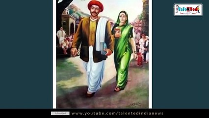 First Female Teacher Savitribai Phule की ज़िन्दगी के किस्से जो आज बहुत जरूरी है | Birthday Special