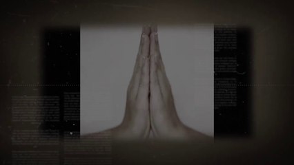 Family Health Optima  Plan || Star Health Insurance  || पूरी फैमिली के लिए || ठाकुर आशुतोष सिंह