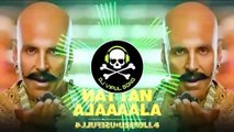 Bala Bala Shaitan ka sala hindi dj song