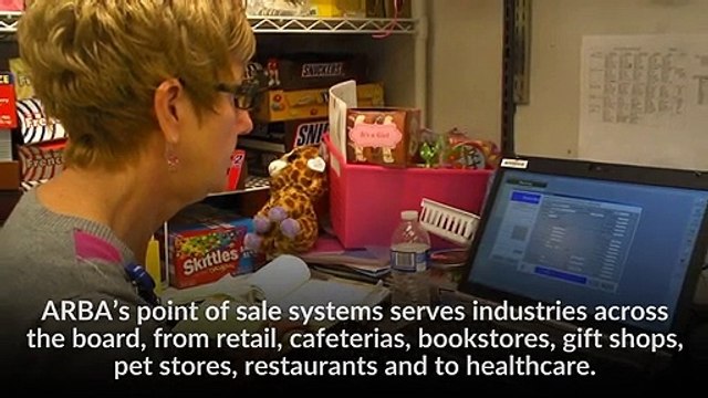 Point Of Sale Software: Streamline Your Business