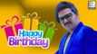 आज है पावरस्टार पवन सिंह का जन्मदिन | Pawan Singh Birthday 2020