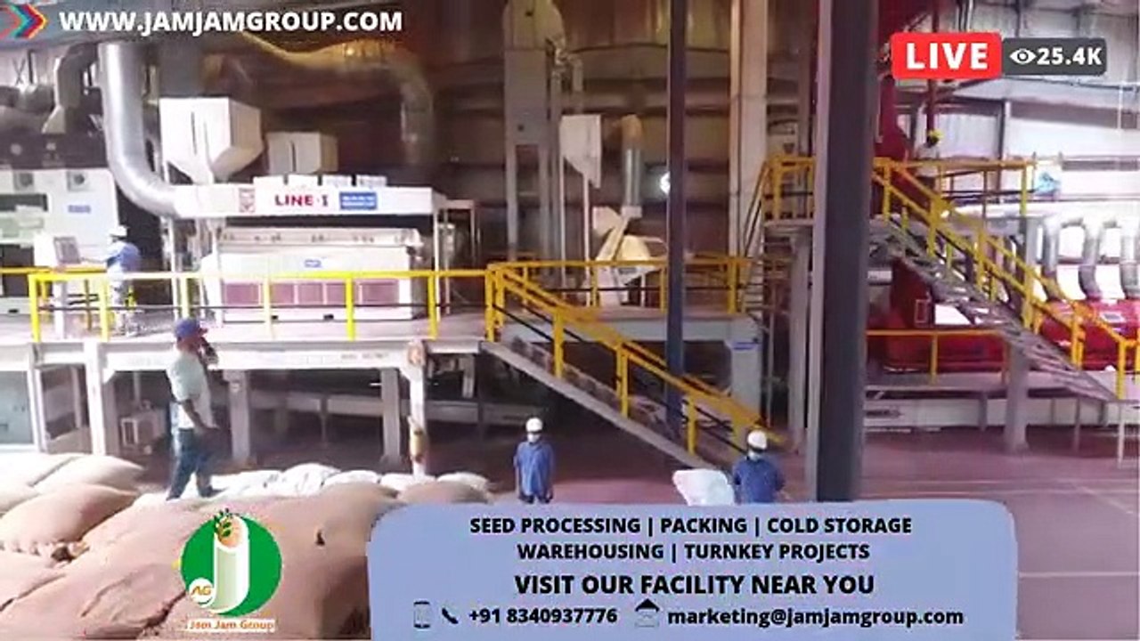 y2mate.com - your_perfect_partner_for_outsourced_processing_packing_storage_jam_jam_group_F5Cb_2pk-yI_360p