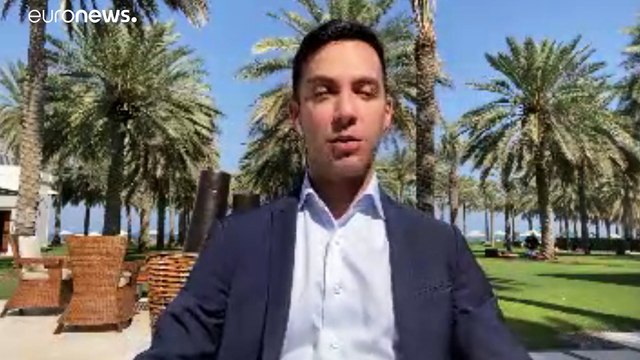 Chi era Qassem Soleimani, il più potente generale iraniano ucciso dagli USA