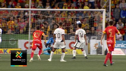 td7-enfrentamientos-lda-csh-030120