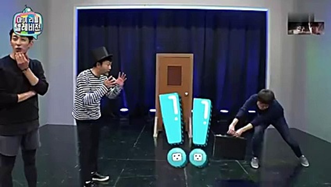 ♥◙≪