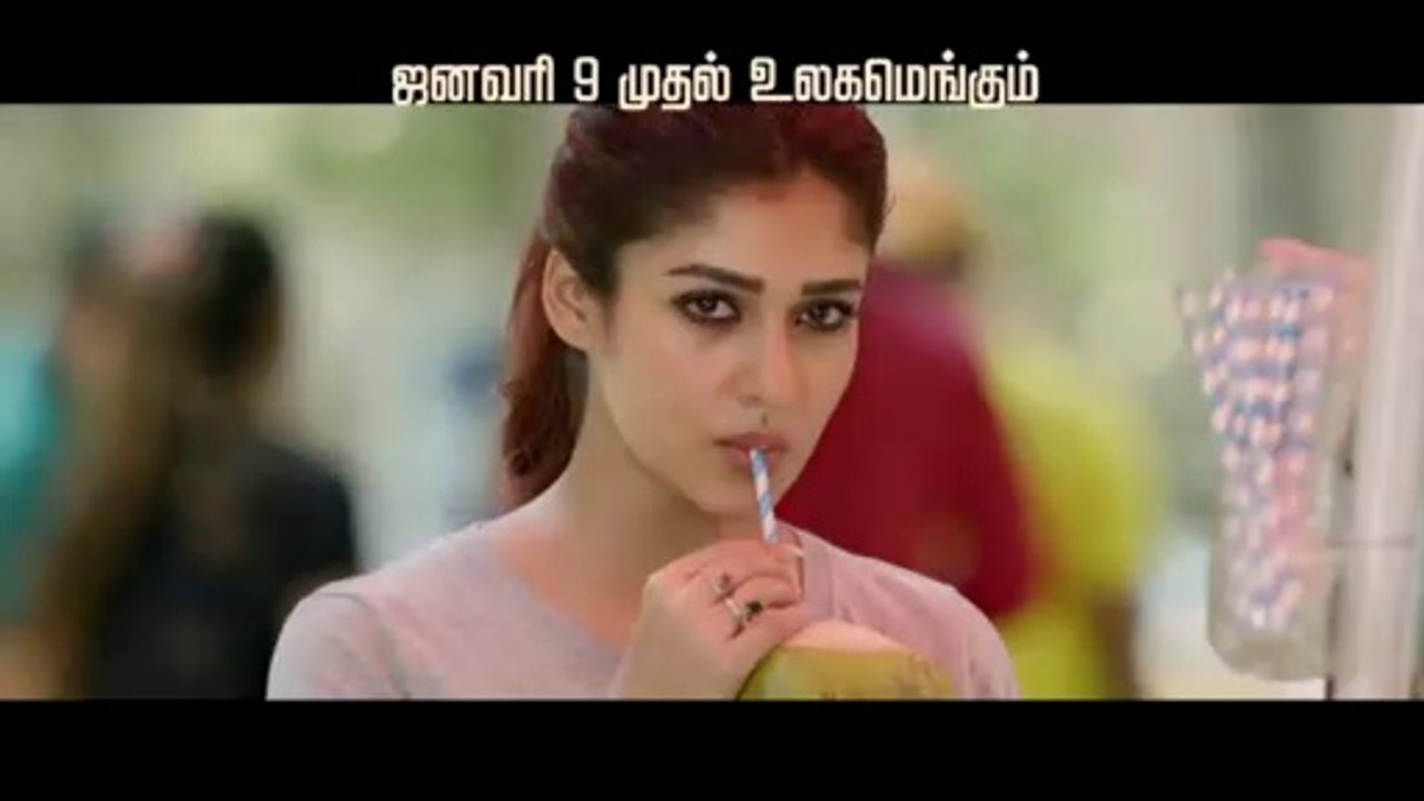 Darbar_tamil_release_promo_jan_09th_2020_rajinikanth_ar_murugadoss_anirudh_subaskaran_1080p