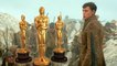 Las películas favoritas de los Oscar 2020