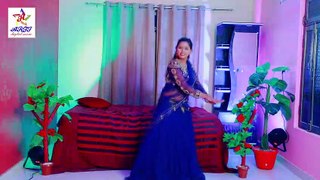 2020 Kajal Live Dance HD VIDEO #Madan Murari Yadav #अइला त गेहूंआ बोवाई के जा - बोवाई स्पेशल Geet