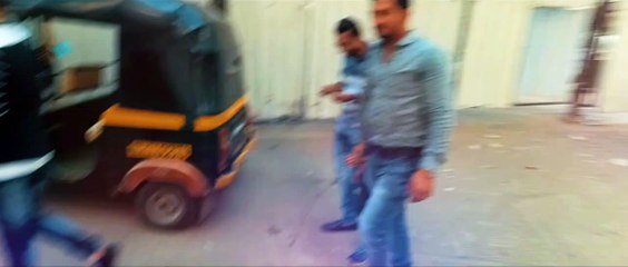 CINEMATIC FOOTAGE | MUMBAI | FIRST EVER TRYING TO MADE|#PACK2BAG #MUMBAI #CINEMATIC