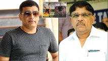 Ala Vaikuntapuramloo & Sarileru Neekevvaru Release On Same Date ?
