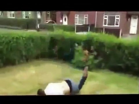 Смешные приколы Funny jokes