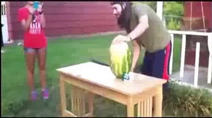 Unlucky moments неудачные моменты приколы