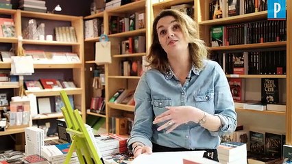 Elle critique sa banque sur Twitter et se fait fermer tous ses comptes