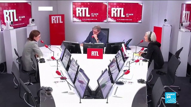 Soleimani killing: Countries around the world call for a de-escalation of tensions