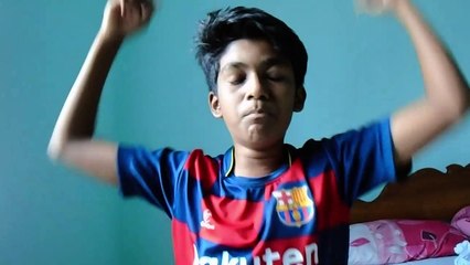 hair style magic....editzz