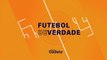 Futebol de Verdade #106 - Na sala das máquinas dos dois clássicos