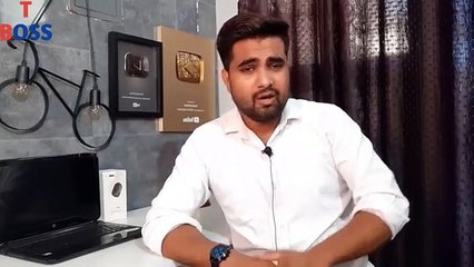 5 Whatsapp Amazing Secret Trick 2020 (New)