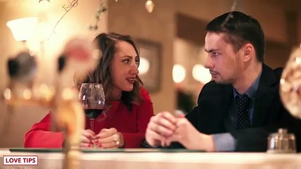 5 कारणों की वजह से पार्टनर रोज फोन नहीं करता   Psychological love tips in hindi