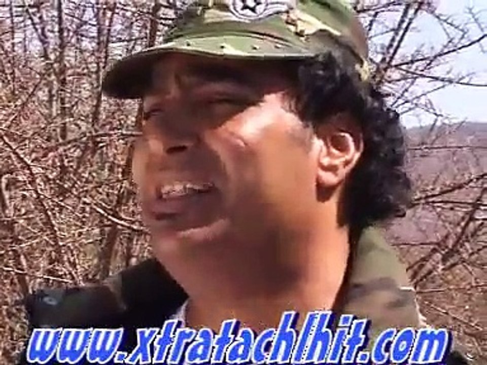 Film Tachlhit Akal Igoramne Partie 02.