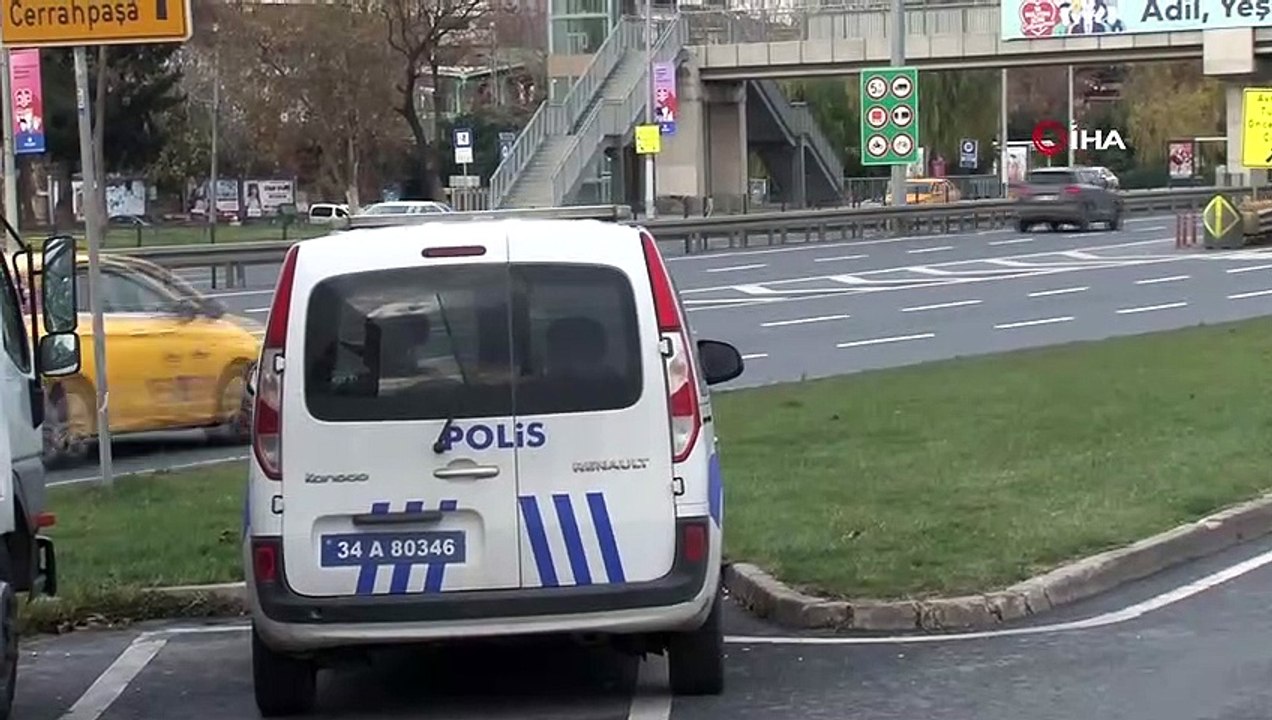 Kayıp üniversite öğrencisi genç kızın cesedi denizde bulundu