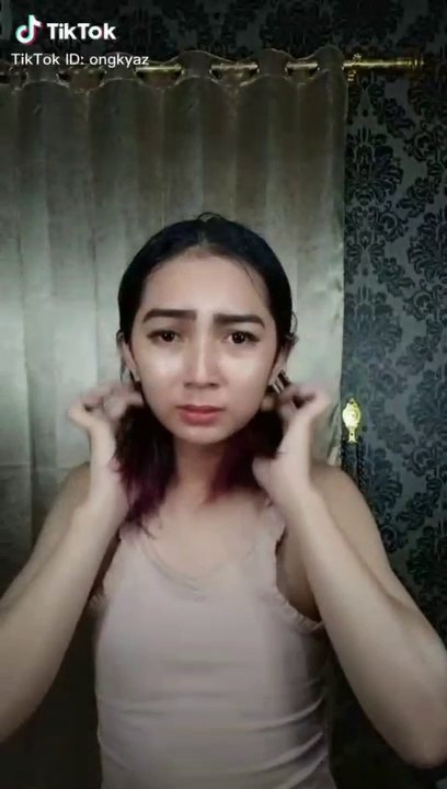Kumpulan  Video Tik Tok Yang Super Gokil