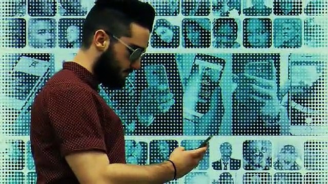 6 PLACES WHERE YOU CAN FIND SO MANY GIRLS Places to meet girls LOVE TIPS