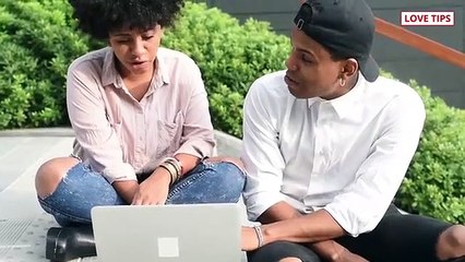 6 shayari ladki ke dil me utar jayegi   Shayari to impress a girl