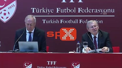 Zekeriya Alp'ten Bülent Yıldırım ve Serkan Çınar açıklaması