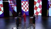 Présidentielle en Croatie : vers un second tour indécis