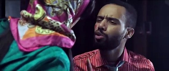 #BB EP 11 - Bonne Année 2020 - 11 ها كفاش دوزو صلاح و فاتي راس لبوناني- الحلقة