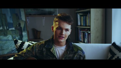 Adam Kubera - Tak Jak Jest