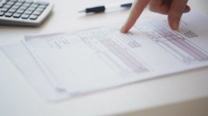 Some Investing Ideas For 2020