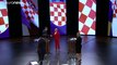 Croacia elige entre nacionalismo y europeísmo en las presidenciales