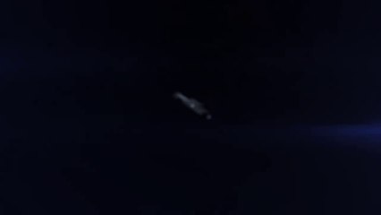 Sokhi Go Amar Mon Vala Naa  Jk Majlish feat. Sultana Yeasmin Laila  Igloo Folk Station