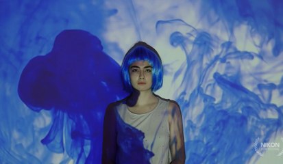 Je suis plus que BONNE