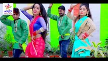 Video Song #Madan Murari Yadav & Khushboo Raj /विडियो बनावेलेTik Tok पे Bhojpuri New Dhobi Geet 2020