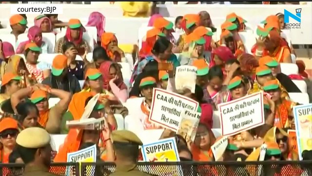 Stop bowing before Delhi darbar, mothers of Kota infants will curse you: Amit Shah to Ashok Gehlot