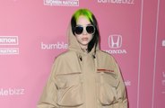 Billie Eilish launches sustainable fashion line