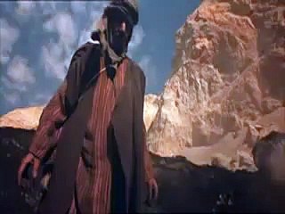 Creature aka Alien Lockdown (2004) Trailer