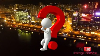 पृथ्वी के नीचे क्या है। धरती को खोदने पर क्या निखलेगाWhat's under the earth