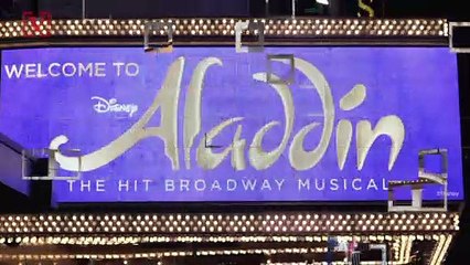 A Trip To A Museum Or Theater Could Help You Live Longer