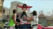 Street Dancer 3D (2020 Film) | Official Movie Trailer | Varun Dhawan, Shraddha Kapoor, Nora Fatehi