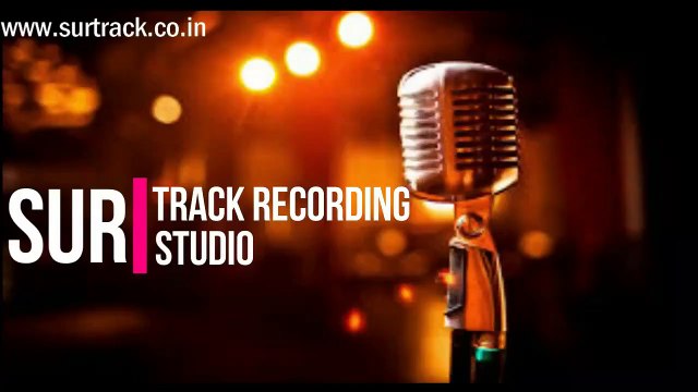 Tujh Sang Preet Lagayi Sajna Kishore & Lata Mangeshkar Kaamchor Cover Ravi Singh & Sadhna Sargam