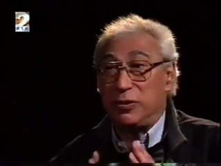 Nojo aos Cães, de António de Macedo, 1970