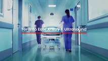 Rouge Valley Hospital - Toronto East X-Ray & Ultrasound