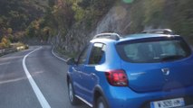 Dacia : Sandero, Lodgy... les nouveautés attendues en 2020