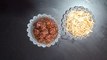 manchuriyan:- आज मैं आपको घर में बची हुई रोटियों से सब की मनपसंद चाइनीस डिश मंचूरियन बनाने की ख़ास रेस्पी की विधि बता रही हूँ |
